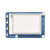 Development Boards, Kits, Programmers - Evaluation Boards - Expansion Boards, Daughter Cards - 104990423 - Acme Chip Technology Co., Limited