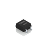 Relays - Solid State Relays - AB30S-R1 - Shenzhen Shengyu Electronics Technology Limited
