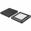 Integrated Circuits (ICs) - Linear - Amplifiers - CS5374-CNZ - Shenzhen Shengyu Electronics Technology Limited