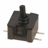 Switches - Limit Switches - ESE-2131AT - Shenzhen Shengyu Electronics Technology Limited