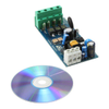 DC/DC & AC/DC (Off-Line) SMPS Evaluation Boards - 497-5678-ND - DigiKey