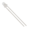 Sensors, Transducers - Optical Sensors - Phototransistors - LTR-4206 - Shenzhen Shengyu Electronics Technology Limited