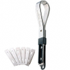 Wire Strippers and Accessories - JIC-2060-ND - DigiKey