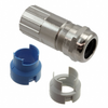 Circular Connector Housings - 281-3453-ND - DigiKey
