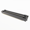 Arrays, Edge Type, Mezzanine (Board to Board) - 952-F30-20010045RDKR-ND - DigiKey
