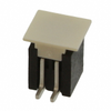 Headers, Male Pins - WM7133TR-ND - DigiKey