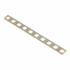 Terminal Block Jumpers - 281-6189-ND - DigiKey