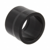 Banana and Tip Connector Accessories - CT2667-0-ND - DigiKey