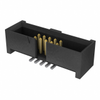 Headers, Male Pins - SAM8765-ND - DigiKey
