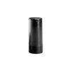 RF Antennas - 3299-BMLPV5000-ND - DigiKey