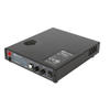 Power Supplies (Test, Bench) - 1470-PLS6002005-ND - DigiKey