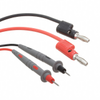Banana, Meter Interface - 501-2221-ND - DigiKey