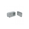 Boxes - 377-PU-16533-ND - DigiKey