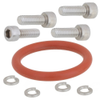 RF Accessories - 5328-FMWGK1003-ND - DigiKey