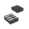 Common Mode Chokes - 497-14544-6-ND - DigiKey