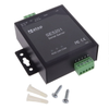 Serial Device Servers - SE5201-TB-ND - DigiKey