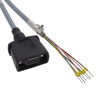 Accessories - 2171-NEBM-S1G9-E-2.5-Q5-LE6-ND - DigiKey
