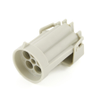 Aptiv 12065158 Weather-Pack Female Tower, 5 Contact - 38092 - Waytek, Inc.