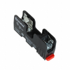 Fuseholders - 5666-L60030C1PQDIN-ND - DigiKey