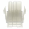 Rectangular Connector Housings - A30580-ND - DigiKey