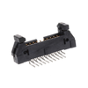 Headers, Male Pins - EJH-110-01-S-D-RA-ND - DigiKey