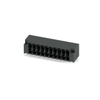 Headers, Plugs and Sockets - 277-1535189-ND - DigiKey