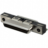 Centronics Connectors - 5787973-1-ND - DigiKey