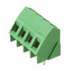 Wire to Board - A98447-ND - DigiKey