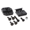 Crimp Heads, Die Sets - 2132-2379381-2-ND - DigiKey
