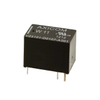 Signal Relays, Up to 2 Amps - PB1624-ND - DigiKey