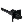 Cable Ties and Zip Ties - 1436-2416-ND - DigiKey