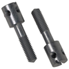 Industrial Equipment - 4008-XACB961-ND - DigiKey