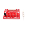 Accessories - 1597-1345-ND - DigiKey