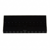 Rectangular Connector Housings - 609-2404-ND - DigiKey