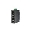 Switches, Hubs - 2084-BB-ESW105-A-ND - DigiKey