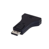 Adapters, Converters - 5073-DPC00008-ND - DigiKey