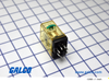 IDEC General Purpose - RR2P-ULC-DC24 - Galco Industrial Electronics
