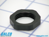 ALTH Locknuts - 7211496 - Galco Industrial Electronics