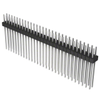 Headers, Male Pins - S2072E-29-ND - DigiKey