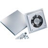 Rack Accessories - 1441-PPT1C-ND - DigiKey