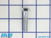 CULY Bolts - 55424J - Galco Industrial Electronics