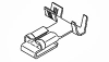 Terminals - 61350-1 - Powell Electronics, Inc.