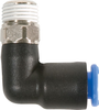 90 Male Hose Coupler - 8204794 - Princess Auto Limited