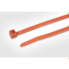cable ties - T50R3M4 - Powell Electronics, Inc.