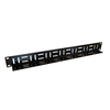 Enclosures Accessories and Hardware - HCMP191UBK - Powell Electronics, Inc.