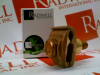 Connector/Terminal/Pin - 16562212 - Radwell International
