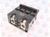 Molded Case Circuit Breaker - 4035611 - Radwell International
