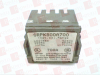 Circuit Breaker Trip - 8012274 - Radwell International