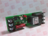 Relay/Socket - 20660091 - Radwell International