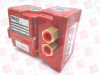 Electric Actuator - 120156287 - Radwell International